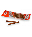 Երշիկ հում-ապխտած «Բիելլա Կաբանոսի Չիլի» 60գ 