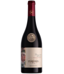 Գինի «Yerevan» 0.75լ