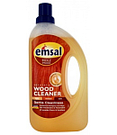 Փայտը մաքրելու միջոց «Emsal» 750մլ