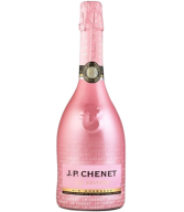 Игристое вино 'J.P. Chenet' Ice Edition, полусухое, 0,75 л