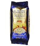 Բրինձ Բուքետ Բասմատի 1կգ
