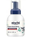 Մանկական օճառ Aiwibi 260մլ