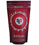 Кофе "Роял Армения Ритуал" 100г 