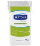 Բամբակ «Septona»  70գ