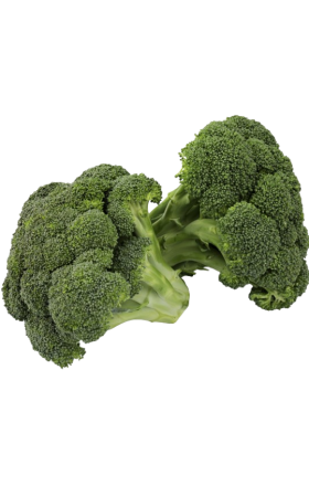 Cabbage broccoli 