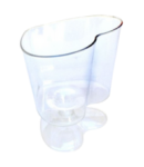 Ժելե տարա ոտիկով Բեսթ Փակ