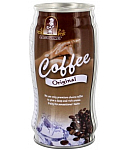 Սառը սուրճ «O.D. Gourmet Original» 240մլ