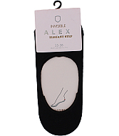 Գուլպա-մասիկ «Ալեքս» կանացի