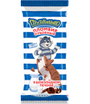 Мороженое Простаквашино сэндвич ванильное 70г