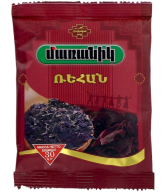 Ռեհան «Մառանիկ» 30գ