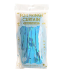 Անձրևիկ փայլուն ծննդյան