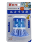 Щетка для чистки одежды