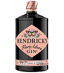 Ջին Hendricks Flora Adora 43.4% 0.7լ