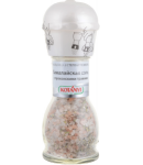 Աղ հիմալայան «Kotanyi» 72գ