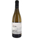 Գինի սպիտակ «Կուր» Ոսկեհատ, չոր 0.75լ