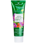 Ձեռքերի քսուք «Belle Jardin» պաշտպանիչ, մասուր 85մլ