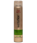 Մազի լաք «Wella Wellaflex» 250մլ