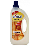 Մանրահատակը լվանալու հեղուկ «Emsal» 1լ