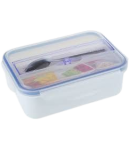 Նախաճաշի տարրա «Zenxin» FH985