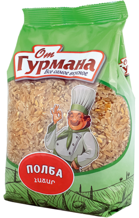 Հաճար «Օտ Գուրմանա» 450գ 