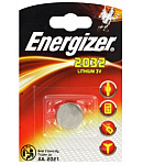 Էլեկտրական մարտկոց «Energizer 2032 3V» 1հատ