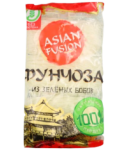 Ֆունչոզա «Asian Fusion» 150գ