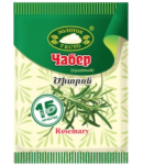 Rosemary "Zolotoe testo" 8g 