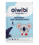 Baby swimming pants Aiwibi XL 