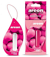 Ավտոմեքենայի թարմացուցիչ  'Արեոն' Մոն  Բաբլ Գամ 5մլ