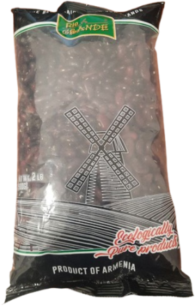 Գորիսի կարմիրր լոբի Ռիո Գրանդե 900գ