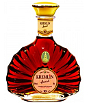 Կոնյակ «Նոյ Կրեմլյան Մրցանակ» 0.5լ    