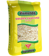 Բրինձ երկարահատիկ «Մառանիկ» Գոլդեն 500գ