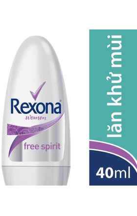 Стик-антиперспирант Rexona Invisible сухой 52г