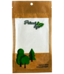 Շաքարի փոշի «Райский вкус» 50գր