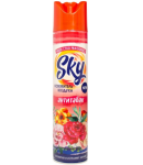 Air freshener "Sky" 300ml