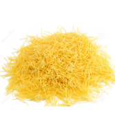 Vermicelli pautinka small kg