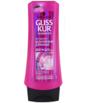 Բալզամ «Schwarzkopf Gliss Kur» 200մլ