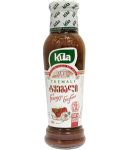 Տղեմալի «Kula» 330գ