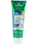 Դեմքի քսուք «Belle Jardin» երիտասարդացնող, այծի կաթով 85մլ