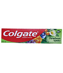 Ատամի մածուկ «Colgate» 100մլ 