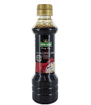 Սոուս սոյայի «Sen Soy» 205գ