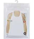 Շապիկ «Ալեքս» 