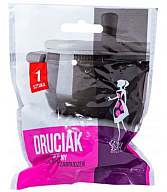 Спираль из нержавеющей стали Ana шт