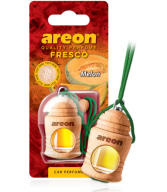 Առոմատիզատոր մեքենայի Ֆրեսկո 'Արեոն' սեխի  4մլ.