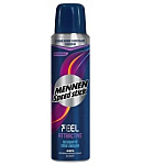 Հակաքրտինքային սփրեյ Mennen Speed Stick Feel attractive 150մլ