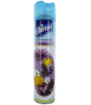 Освежитель воздуха "Chirton" Лаванда 300мл