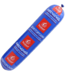 Boiled sausage "Gandzasar" Doctoral