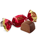 Կոնֆետներ Mone սև տրյուֆել կգ