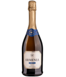 Փրփրուն գինի  «Արմենիա» 0.75 լ