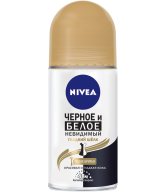 Антиперспирант шариковый 'Nivea' 50мл